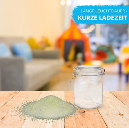 Размытый фон детской комнаты