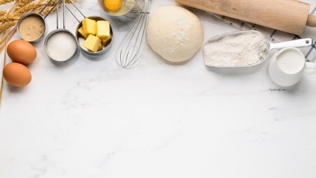 Ингредиенты фон