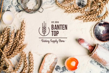 Фон кулинария