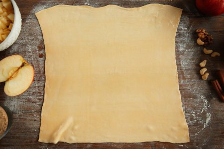 Фон кулинария