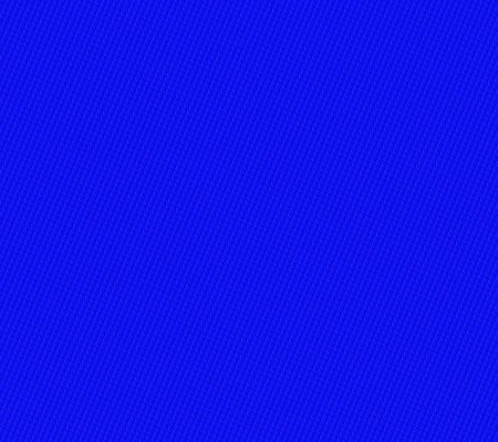 Синий цвет
