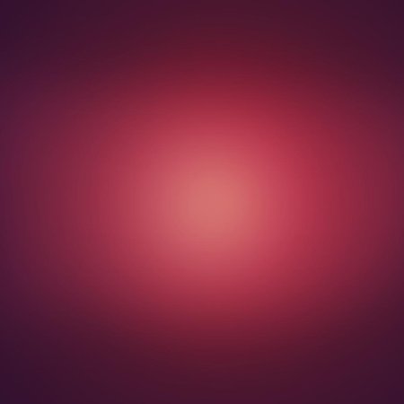 Перламутровый фиолетовый