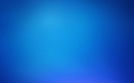 Фоновое изображение качественное