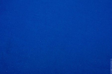 Тёмно синий фон