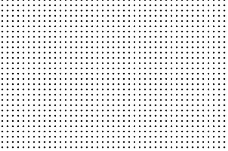 Текстура точки