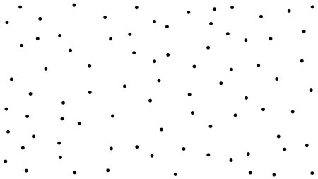 Паттерн точки