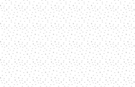 Саундлайн акустика звездное небо