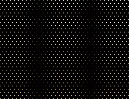 Белый фон с точками