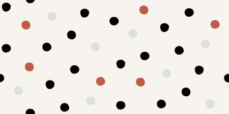 Обои Borastapeter Lilleby