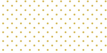 Горох паттерн вектор