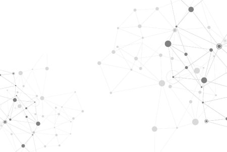 Геометрические линии