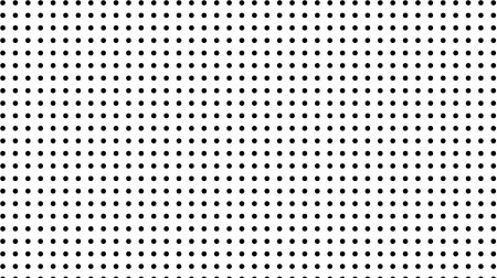 Текстура точки