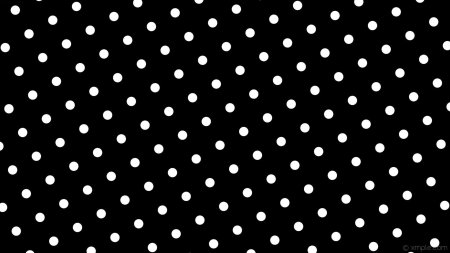 Паттерн горошек