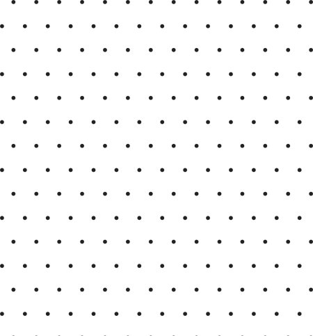 Текстура точки