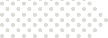 Фон в горошек