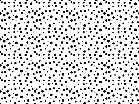 Текстура точки