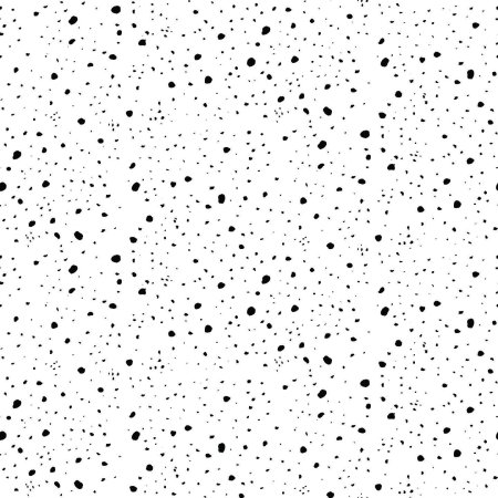 Текстура точки