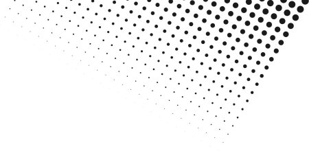 Текстура точки