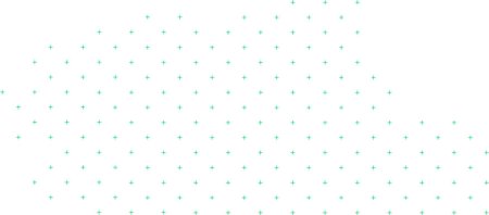 Точка без фона