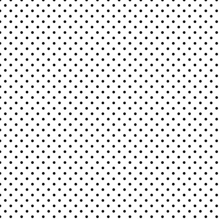 Перфорация текстура