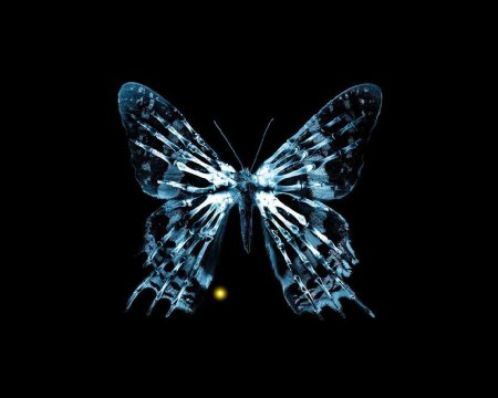 Грань сериал