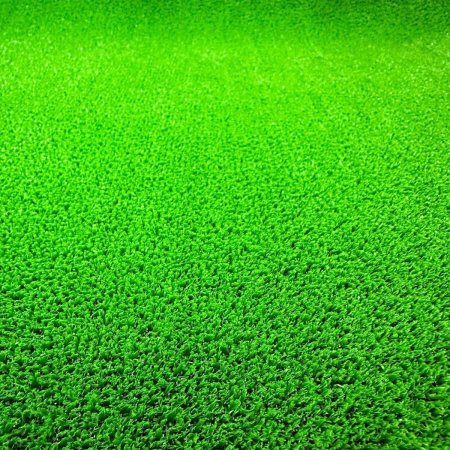 Текстура травинки