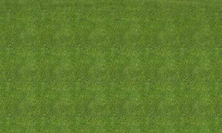 Текстура трава архикад