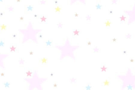 Фон звездочки