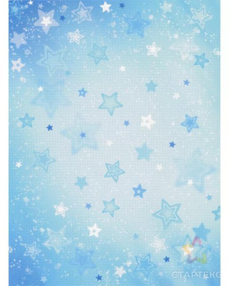 Фон для метрики