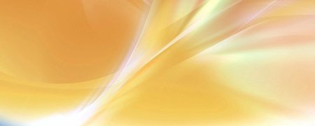 Золотистый фон