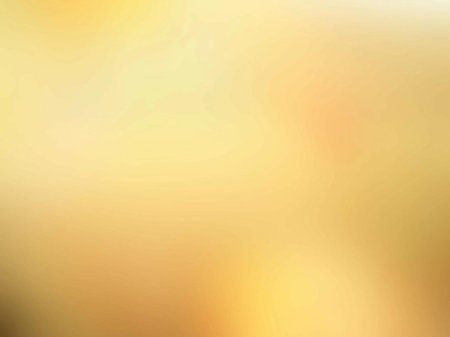 Золотистый фон