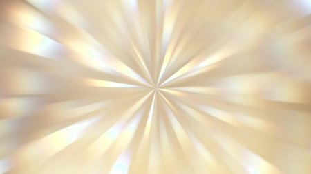 Золотистый фон