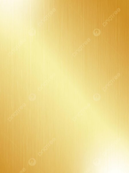 Золото металлик lx19240