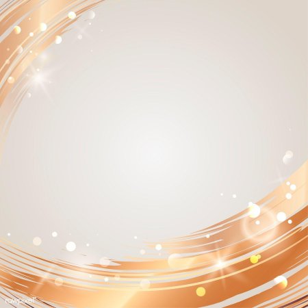 Бежевый фон