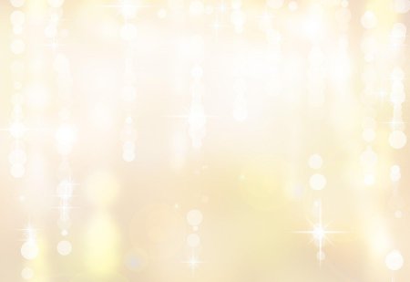 Светлый фон