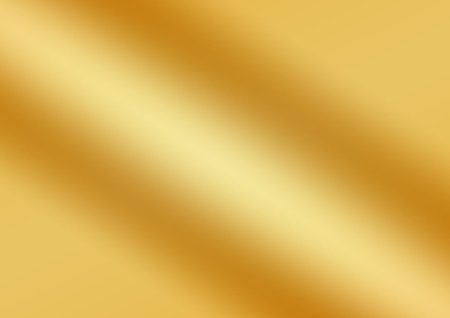 Золото металлик lx19240