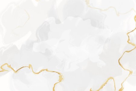 Laparet Golden White Statuario