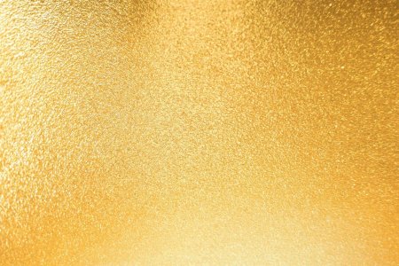 Золото металлик lx19240