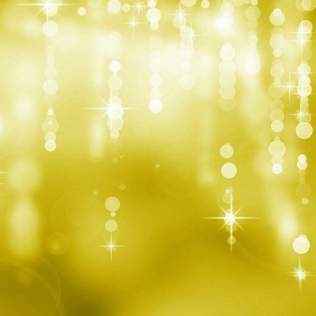 Праздничный фон