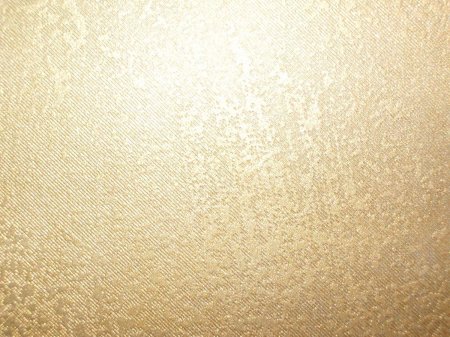 Золотистый металлик