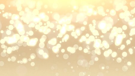 Бежевый фон