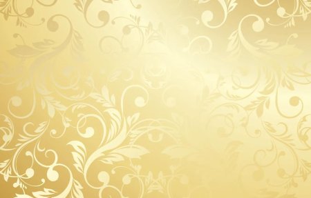 Фон с узорами