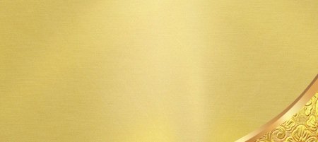 Золото фон