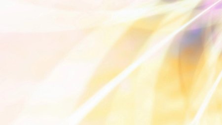 Бежевый фон