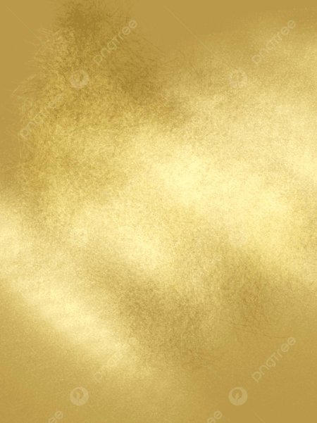 Фон золото металл