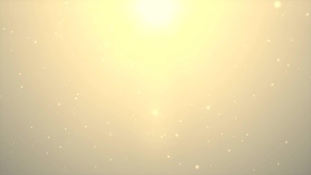 Светлый фон