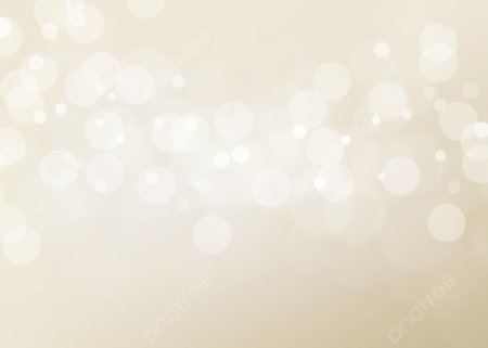 Бежевый фон