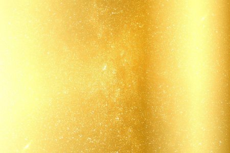 Золото градиент