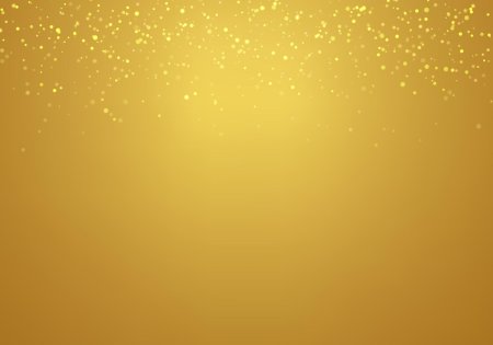 Золотой градиент