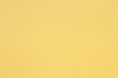 Светло желтый цвет